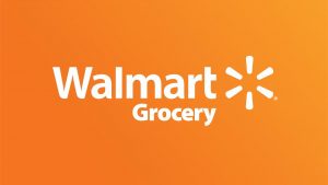 Walmart Grocery Logo, Grocery unlimited review